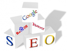 為什么越來越多公司選擇制作網站?(網站頁面