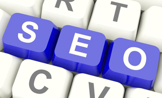 網站優化?揭秘seo快排原理!